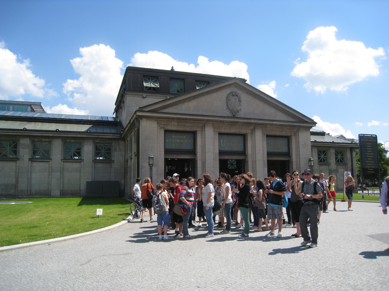 Ecole fondamentale libre du Collège Jean XXIII Enseignement Catholique (SeGEC)