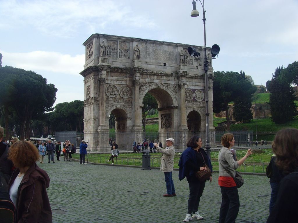 italie09_1317.jpg