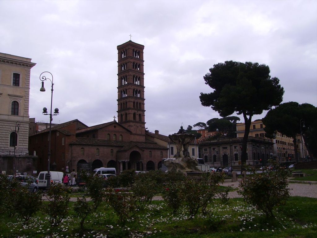 italie09_1518.jpg