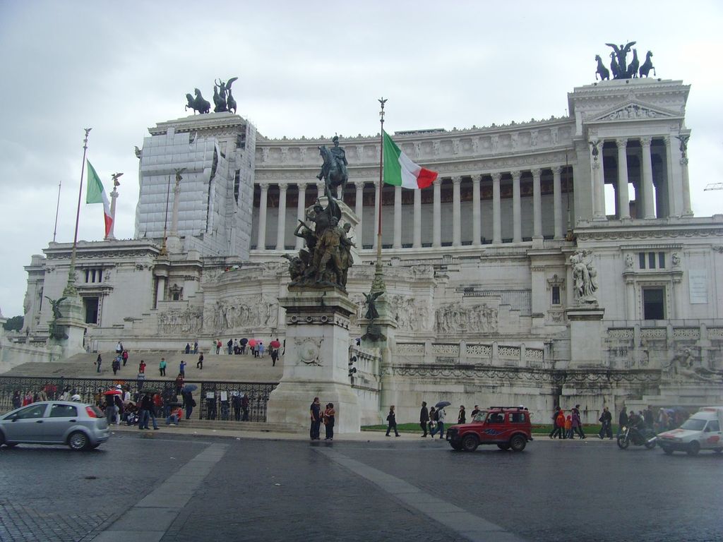 italie09_1548.jpg