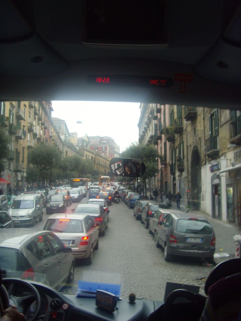 italie09_3310.jpg