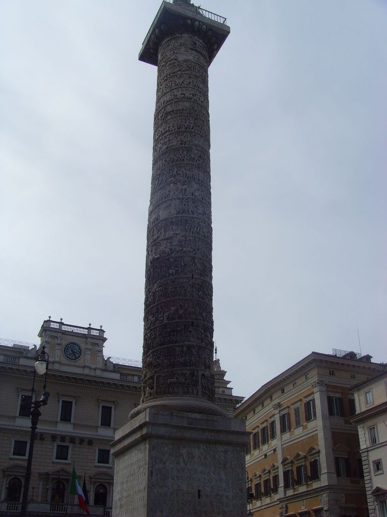 italie09_8341.jpg