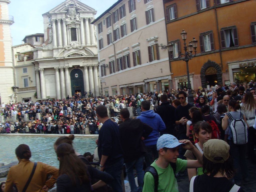 italie09_8358.jpg