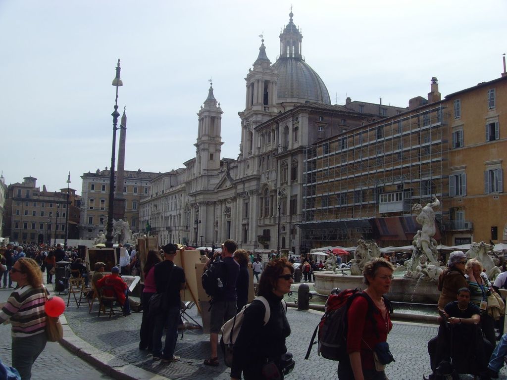 italie09_8410.jpg